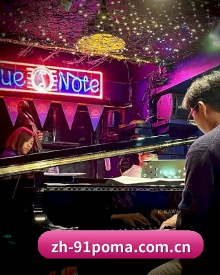 跨洋追星
